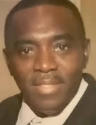 Minister James A. Spearman Sr. Obituary (2025)