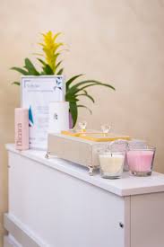 Omar´s beauty salon mohammed kamal saleh. Lara S Beauty Salon Ca Gentlemans Friseur Kg