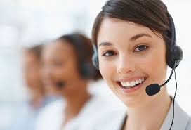 About Hoff's Insurance Specialists Agency, Inc.