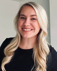 Find EMDR Therapists and Psychologists in White Settlement, TX