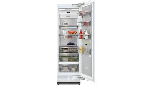 Check spelling or type a new query. Buy Miele 369l Mastercool Integrated Fridge Harvey Norman Au