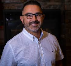 ❤️It's Processor Love Month!❤️ Do you know a processor who deserves some  love? Give them a shout out in the comments below to enter them for a  chance to win four fabulous