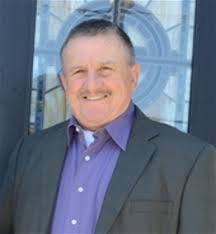 Obituary information for Ray H. Misner