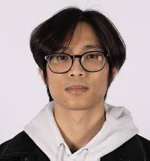 We are incredibly proud of the graduating UMass Lowell BFA seniors from the  Animation and Interactive Media Concentration from Art and Design! These  talented artists have worked through countless challenges and obstacles