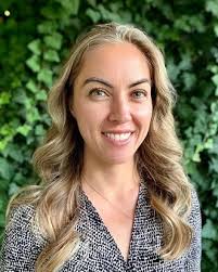 Allison Lambert's Instagram, Twitter & Facebook