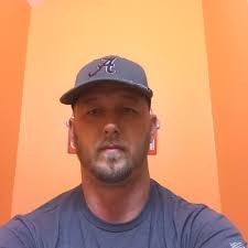 TOP 10 BEST Salvage Yard in Nashville, TN