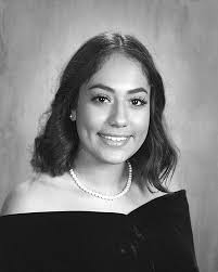 FHS Graduation is May 28th