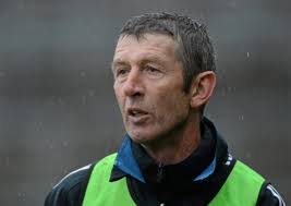 Stack Appointed Sixmilebridge Manager For 2022 Season