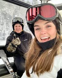 Kaleigh Garner Veasey (@kaleighgarnerveasey) • Instagram photos and videos