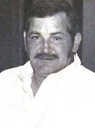 Obituary information for Billy Wayne Major, Jr.