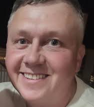 Condolence Book for Dermot Hickey (Dungarvan, Waterford)