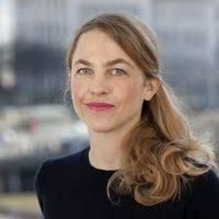 PDF) Material Cultures of Psychiatry