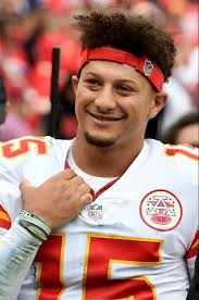 Texas Roadhouse🔥2025...gsehi