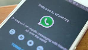 Can tell who is on whatsapp regardless of their status. Las 5 Mejores Alternativas A Whatsdog 2019