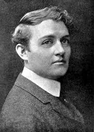 38 Richard bennett Images: PICRYL