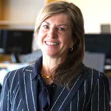 ISS: Beyond the Headlines