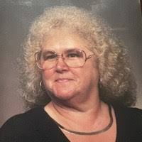 Marjorie Ramsey Obituary