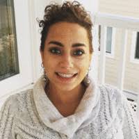 40+ "Persichetti" profiles