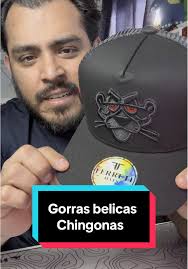 De Que Color Era La Gorra Del Muchacho O Que Estabas Viendo