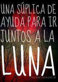 Salta La Banca Words Lyrics Music Love