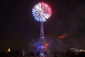 Media in category 14 july the following 100 files are in this category, out of 100 total. 14 Lipca Fajerwerki Przy Wiezy Eiffla Z Okazji Dnia Bastylii We Francji Ifrancja Francja Najnowsze Informacje Prosto Z Francji