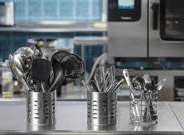 5% coupon applied at checkout save 5% with coupon. Marwah Bartan Store Sri Ganganagar Railway Station Stainless Steel Utensil Importers In Sri Ganganagar Rajasthan Sri Ganganagar Rajasthan Justdial