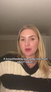 Affordable Wearable Breast Pumps for New Moms