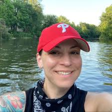 Amber Fritz, Author at Emerson Polling