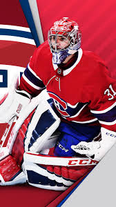 You can also upload and share your favorite carey price wallpapers. Iphone 6 Cool Hockey Wallpapers
