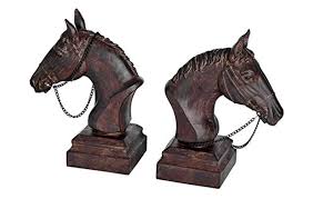 .interiors miscellaneous nature objects parks/outdoor people religion science signs/symbols sports/recreation technology transportation vectors vintage all categories. Best Horsey Interior Decor Items For Your Home Horse Hound