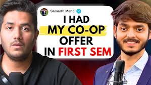 My PERSONAL AKU interview experience