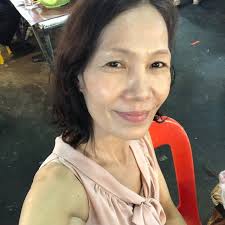 65 anos juntos 🙏🥰 Por favor, não se mexa sem lhes dar um pouco de amor! 🥺