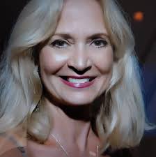 Donna Kelce's Controversial Outfit at the Chiefs vs. Raiders Game