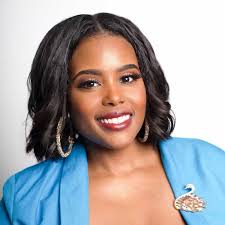 EDU Conference Schedule