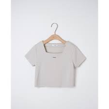 INTIQUE精選女裝上衣