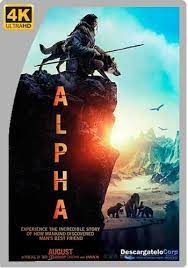 Alfa 2018 4k Uhd 2160p Audio Latino Ingles Dual Https Www Descargatelocorp Com Alfa 2018 4k Uhd 2160p Audio Latino Ingles Dual Tam Film Film Sinema
