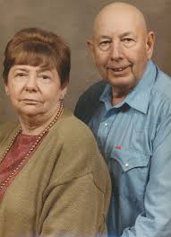 Helen Marie Beyeaux Obituary