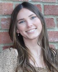 Devin Winfield's Instagram, Twitter & Facebook