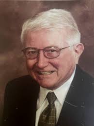 Howard A Elson Obituary