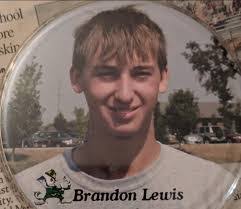 Dominick Traina's Instagram, Twitter & Facebook