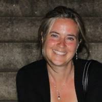 40+ perfiles de «Marie Nolin»