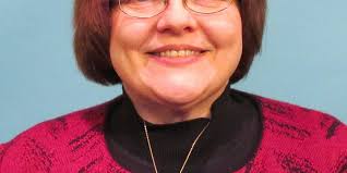 August 2013 GraceNet