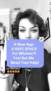 How to Share Go Fund Me Australia