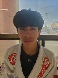 126741102022.png?v=0