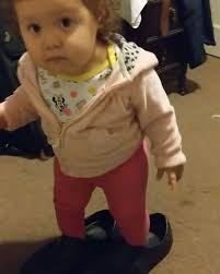 Dear World, meet the most handsome boy & my Bean Burrito #2... Robert  (Bobby) Benjamin Klemm! Born 8/5/19 @ 9:48pm 8 lbs 3 oz and 21 inches  long!! Both...