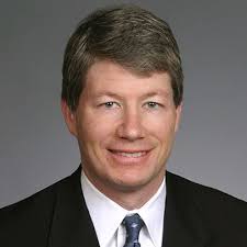 Kirkland Ranked a Top-Tier Firm by Chambers & Partners