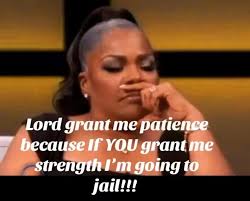 ThroughSicknessAndHell #JustinWasASuckaForLove #JaidaWasSuperCrazy  #TooManyChances #HurtPeopleHurtPeople #TubiKangApproved  #NoMoreNetflixAndChill #ItsTubiAndDrill