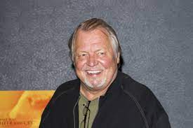 David soul net worth and salary: David Soul Pictures Photos Images Zimbio