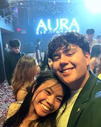 Work hard, Play hard