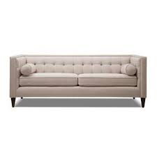 If you have any questions about your purchase or any other product for sale, our customer service representatives are. Pineview Velvet 84 Tuxedo Arm Sofa Wayfair